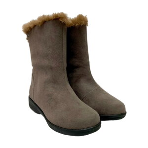 SALE! Z[ymadras Walk }hXEH[NzMWL2110 I[N ~h SAebNXu[c 4EGORETEX h  h  y ₷ ₷ ɂ t@[u[cnChXgbp[