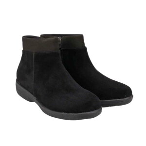 SALE! Z[ymadras Walk }hXEH[NzMWL2214 ubN SAebNXu[c 4EGORETEX h  h  y TChWbp[ ₷ ₷ ɂnChXgbp[XN