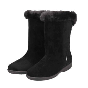 ymadras Walk }hXEH[NzMWL2231 ubN SAebNXu[c 4EGORETEX h  h  y ~hJbgt@[u[c ₷ ₷ ɂnChXgbp[XN