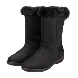 ymadras Walk }hXEH[NzMWL2231 ubNTX SAebNXu[c 4EGORETEX h  h  y ~hJbgt@[u[c ₷ ₷ ɂnChXgbp[XN