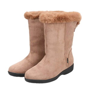 ymadras Walk }hXEH[NzMWL2231 I[N SAebNXu[c 4EGORETEX h  h  y ~hJbgt@[u[c ₷ ₷ ɂnChXgbp[XNb