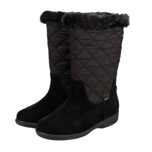 ymadras Walk }hXEH[NzMWL2232 ubN SAebNXn[tu[c 4EGORETEX h  h  y LeBO t@[ ₷ ₷ ɂnChXgbp[XN