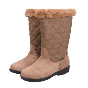 ymadras Walk }hXEH[NzMWL2232 I[N SAebNXn[tu[c 4EGORETEX h  h  y LeBO t@[ ₷ ₷ ɂnChXgbp[XN