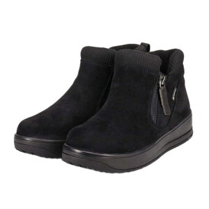 ymadras Walk }hXEH[NzMWL2234 ubN SAebNXu[c 3EGORETEX h   y OWbp[ ut ₷ ₷ ɂSV^ Jp CV[Y V