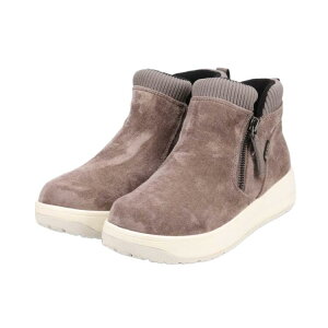 ymadras Walk }hXEH[NzMWL2234 O[ SAebNXu[c 3EGORETEX h   y OWbp[ ut ₷ ₷ ɂSV^ Jp CV[Y V