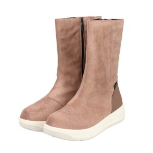 ymadras Walk }hXEH[NzMWL2236 I[N SAebNX~hu[c 3EGORETEX h   y t@Xi[ ₷ ₷ ɂSV^ Jp CV[