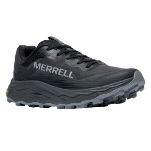 �yMERRELL �������z00003309 AGILITY PEAK 6 �A�W���e�B�[ �s�[�N 6 BLACK �u���b�N�X�j�[�J�[ �g���C�������j���O ���@�\ �y�� ���� �����₷�� �����₷�� ���ɂ��������Y �a�m�C �X�|�[�e�B �A�E�g