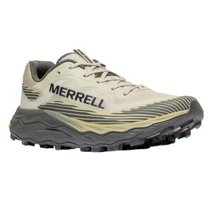 �yMERRELL �������z00003311 AGILITY PEAK 6 �A�W���e�B�[ �s�[�N 6 BURLAP �o�[���b�v�X�j�[�J�[ �g���C�������j���O ���@�\ �y�� ���� �����₷�� �����₷�� ���ɂ��������Y �a�m�C �X�|�[�e�B �A