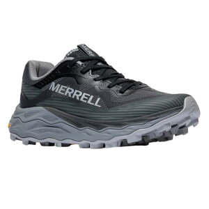 �yMERRELL �������z00003315 AGILITY PEAK 6 �A�W���e�B�[ �s�[�N 6 BLACK �u���b�N�X�j�[�J�[ �g���C�������j���O ���@�\ �y�� ���� �����₷�� ���ɂ����E�B�����Y ���f�B�[�X �w�l�C �X�|�[�e�B �A