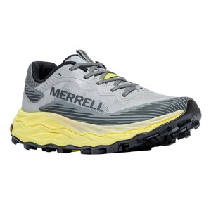 �yMERRELL �������z00004897 AGILITY PEAK 6 �A�W���e�B�[ �s�[�N 6 PIGEON/LIMONE �s�W����/�����[�l�X�j�[�J�[ �g���C�������j���O ���@�\ �y�� ���� �����₷�� ���ɂ����E�B�����Y ���f�B�[�X �w�l