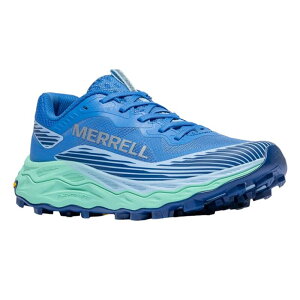 �yMERRELL �������z00005073 AGILITY PEAK 6 �A�W���e�B�[ �s�[�N 6 ADMIRAL �A�h�~�����X�j�[�J�[ �g���C�������j���O ���@�\ �y�� ���� �����₷�� �����₷�� ���ɂ����E�B�����Y ���f�B�[�X �w�l