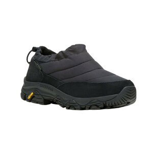 yMERRELL z5006755 R[hpbN 3 [ T[ EH[^[v[t BLACK ubNSVΉ^  h  fM h h X  H ₷jZbNX fB[X 