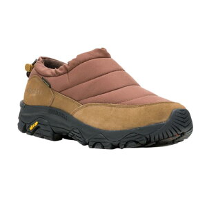 yMERRELL z5006757 R[hpbN 3 [ T[ EH[^[v[t RYE CSVΉ^  h  fM h h X  H ₷jZbNX fB[X wl