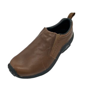 yMERRELL zJ000439 JUNGLE MOC LEATHER 2 WObN U[ EARTH A[XY amC tOCU[ EVA bNV[Y ₷jZbNX  Vv i` R