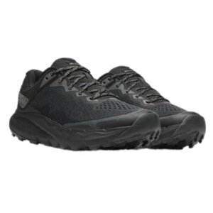 yMERRELL zJ068395 NOVA 4 WATERPROOF mo4 EH[^[v[t BLACK ubNY amC Xj[J[ hu ₷ ₷ ɂnCeN  