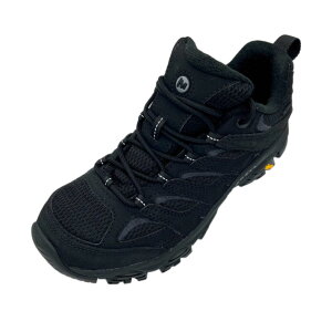 yMERRELL zJ500239 MOAB 3 SYNTHETIC GORE-TEX Au3 VZeBbN SAebNX TRIPLE BLACK gvubNY amC Xj[J[ nCLOV[Y [Jbg ₷nCeN 