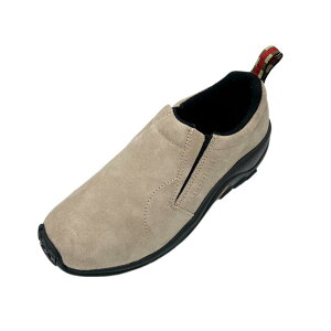 yMERRELL zJ60802 JUNGLE MOC WObN TAUPE g[vfB[X wlC sbOXLU[ EVA bNV[Y ₷jZbNX  Vv i` RtH[g 