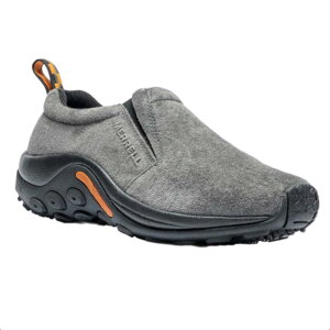 yMERRELL zJ60805 JUNGLE MOC WObN PEWTER s[^[Y amC sbOXLU[ EVA bNV[Y ₷jZbNX  Vv i` RtH[g