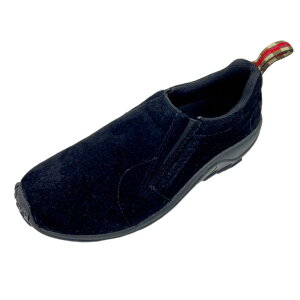 yMERRELL zJ60825 JUNGLE MOC WObN MIDNIGHT ~bhiCgY amC sbOXLU[ EVA bNV[Y ₷jZbNX  Vv i` RtH