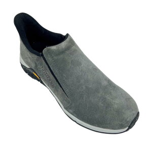 yMERRELL zJ94523 JUNGLE MOC 2.0 WObN GRANITE OiCgY amC sbOXLU[ EVA bNV[Y ₷jZbNX  Vv i` RtH