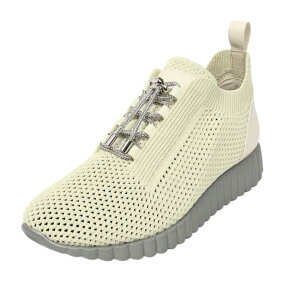 y Monet l z131530 Xgb`Xj[J[ v`i 3EzCgXj[J[ jbg  {[ CЂS ₷ ₷ ɂ 背fB[X wlC JWA 