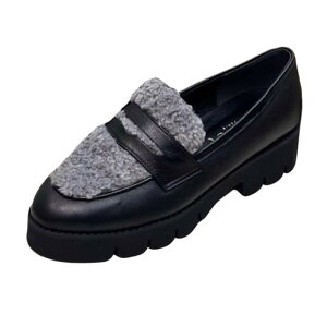 y Monet l z213520 {A[t@[ ubN 3ERC[t@[ XbvC Xb| ₷ ₷ ɂ VRvfB[X wlC pvX  }jbV 