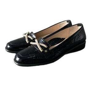 y Monet l z2748 `[tpvX [t@[ lCr[ 3E{`[t x[WbN ₷ ₷ ɂfB[X wlC ʋ rWlX ItBX   Vv