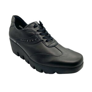 y Monet l z88249 EF[u\[ q[Xj[J[ ubN 3EU[Xj[J[ EH[LOV[Y S ₷ ₷ ɂfB[X wlC JWA 