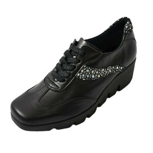 y Monet l z883400 \[XNGA[Xj[J[ ubN^ 3EXj[J[ {[Xj[J[ TChS ₷ ₷ ɂ VRv vfB[X wlC 