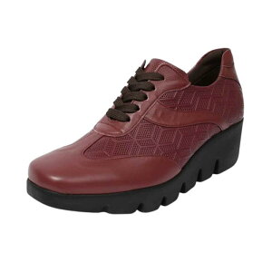 y Monet l z883531 ꃌ[XAbvV[Y {h[Rr 3E  L{[ Xj[J[ XbvC ₷ ₷ ɂ VRv yʃfB[X wlC J