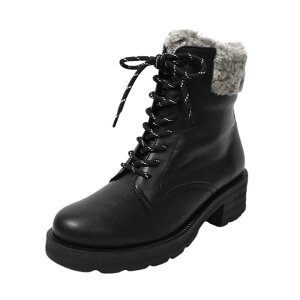 y Monet l z883562 {A[XAbvu[c ubN 4E  L[Nu[c TChWbv t@Xi[ ₷ ₷ ɂfB[X wlC JWA 