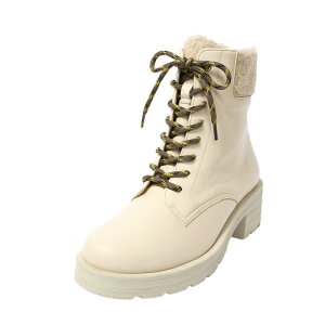 y Monet l z883562 {A[XAbvu[c zCg 4E  L[Nu[c TChWbv t@Xi[ ₷ ₷ ɂfB[X wlC JWA 