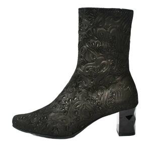 y Monet l z884403 t[^u[c ubN 3EV[gu[c fUCq[ TChWbv t@Xi[ ₷ ₷ ɂԕ [X _Cq[ fB[X