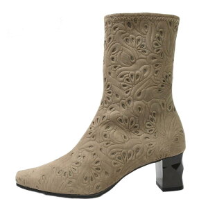 y Monet l z884403 t[^u[c O[ 3EV[gu[c fUCq[ TChWbv t@Xi[ ₷ ₷ ɂԕ [X _Cq[ fB[X 