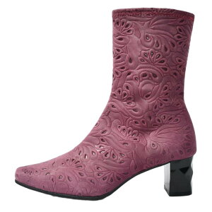 y Monet l z884403 t[^u[c p[v 3EV[gu[c fUCq[ TChWbv t@Xi[ ₷ ₷ ɂԕ [X _Cq[ fB[X