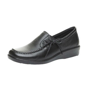 ySPORTH X|XzSP5631 BLACK ubN 4E [X^[ moonstarEH[LOV[Y Xb| pvX ₷ ₷ ɂ yy  h C L  wlC f