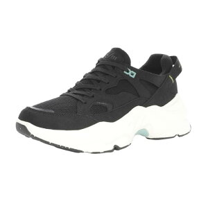 yB/M r[GzB/M01 `O ubN 2E [X^[ moonstar Xj[J[ {[ Xb|o ₷ ₷ ɂ y Ag+RۖhLwlC fB[X Xg[