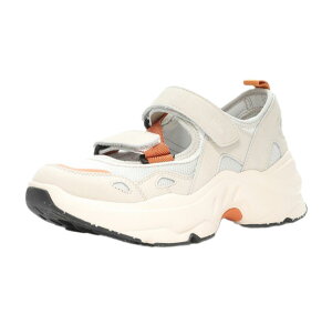 yB/M r[GzB/M04 I^ AC{[ 2E [X^[ moonstar Xj[J[T_ {[ xN ₷ ₷ ɂ y Ag+RۖhLwlC fB[X Xg