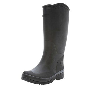 yMOONSTAR [X^[zMF FG19R ubN 2E }EetB[h ho[u[cC Cu[c Xm[u[c EB^[u[c KX@ ~ h h h hLY amC V