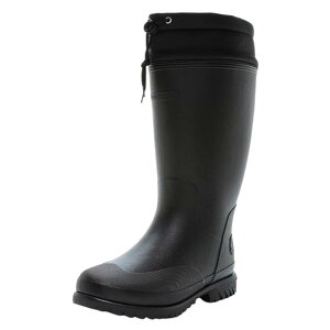 yMOONSTAR [X^[zMF FG25R ubN 4E }EetB[h ho[u[cC Cu[c Xm[u[c EB^[u[c KX@ ~ h h h hLY amC V