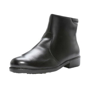 yMOONSTAR [X^[zMB4981NSR ubN 4E V[gu[c EB^[u[cኦn{vu[c Xy KX@ h ~  ₷ ɂVRv Y t@X