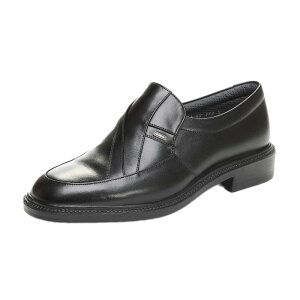 y MOONSTAR [X^[ zMB6021A BK ubN 4E ЂȂC Xb|₷ ₷ ɂ VRv \tgU[ XeA v HamC Y rWlXV[Y ʋΌC