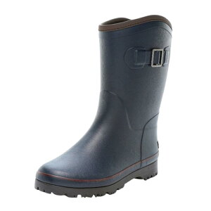 yMOONSTAR [X^[zMF 25RL lCr[ 2E }EetB[h yʃo[u[cC JC Cu[c EB^[u[c S h h h hL y J̓ fB[X wlC V