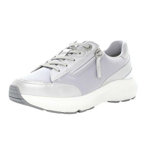 �ySPORTH �X�|���X�zSP0102 �V���o�[ 3E ���[���X�^�[ moonstar�R���t�H�[�g �E�H�[�L���O �O���t�@�X�i�[ �����₷�� �����₷�� ���ɂ��� �y�� ���� �{�v�w�l�C ���f�B�[�X ���� ��i ���ꂢ�� 
