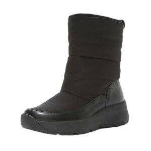 ymoonstar [X^[zSPORTH X|X SP0290CSR 3E EC^[u[c ubNX؃ superant KX@ h h h h  ~ RtH[g VRvt@Xi[ ₷ 