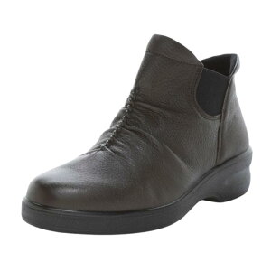 ymoonstar SPORTHz[X^[ X|X SP2160NSR `R 4E hTChSAu[c X؃ superant KX@ ኦn X ~ h {v  L  fB[X wlC ₷ 