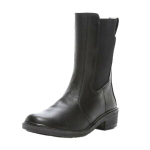 �ymoonstar ���[���X�^�[�zSPORTH �X�|���X SP5220NSR 3E �T�C�h�S�A�u�[�c �u���b�N�ኦ�n �X�؃��� superant �K���X�@�� �h�� ���� �~�� �R���t�H�[�g �V�R��v�~�h���� �����₷�� �����₷�� ���