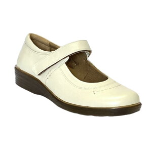 ySPORTH X|XzSP5630 IVORY AC{[ 4E [X^[ moonstarXgbvpvX tbg ʃt@Xi[ xN ₷ ₷ ɂ yʕwlC fB[X rWlX 