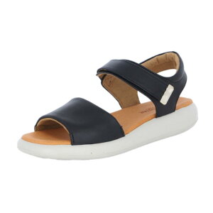 ySPORTH X|XzSP5901 tbgT_ ubN 3EXgbvT_ RtH[g ₷ ₷ ɂ y VRvwlC fB[X Vv i` JWA