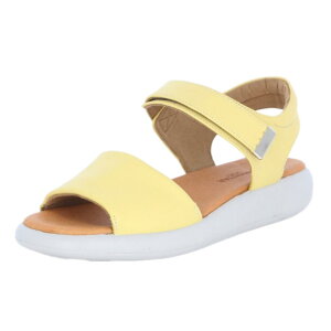 ySPORTH X|XzSP5901 tbgT_ CG[ 3EXgbvT_ RtH[g ₷ ₷ ɂ y VRvwlC fB[X Vv i` JWA